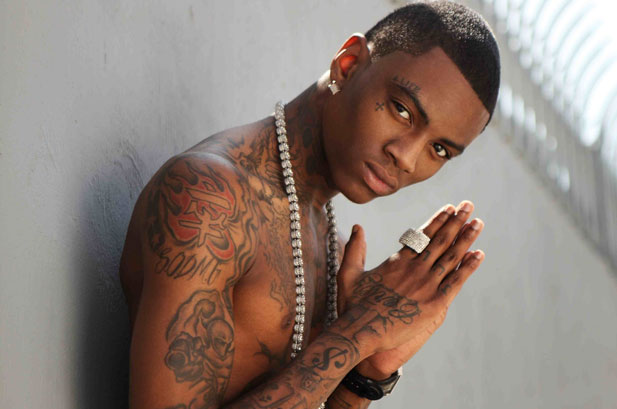 soulja-boy-hot