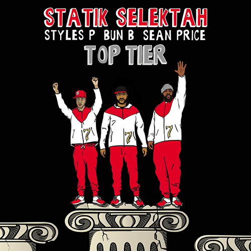 statik-selektah-top-tier