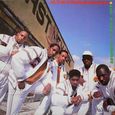 stetsasonic