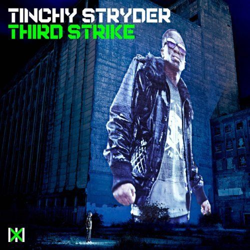 1289550361_tinchy-stryder-third-strike-2010