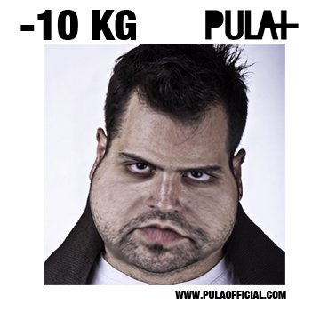 Pula+