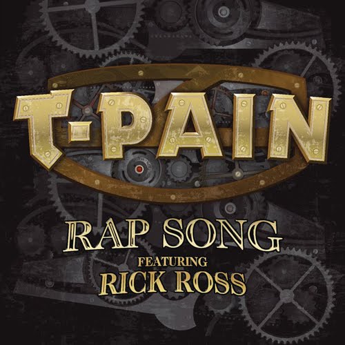 T-Pain-Rap-Song