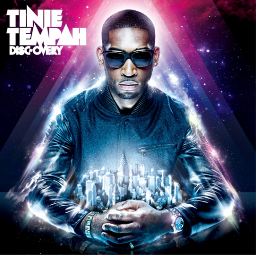 Tinie-Tempah-Discovery_1