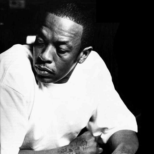 dr-dre-114