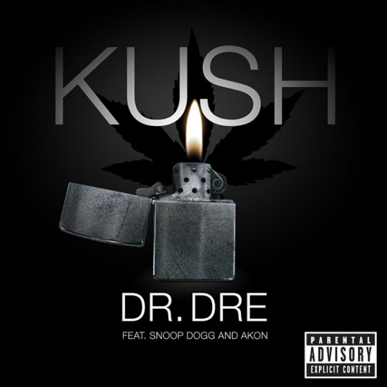 dr-dre-kush-official-single-cover1-560x560