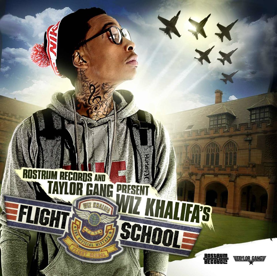 flight-school-cover