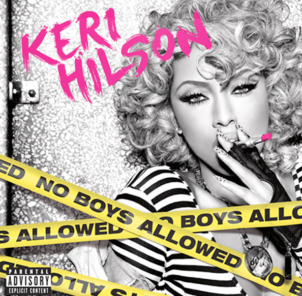 keri-hilson-no-boys-allowd-album-cover