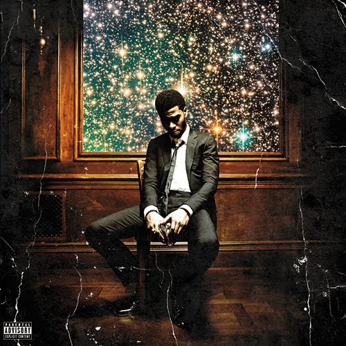 kid-cudi-man-on-the-moon-2