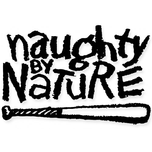 naughtybynature