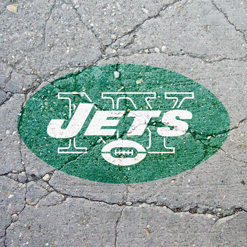 new-york-jets