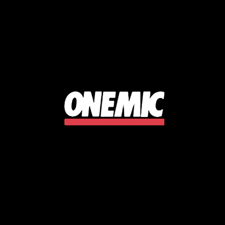 one mic - commerciale