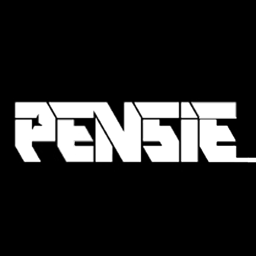 pensie