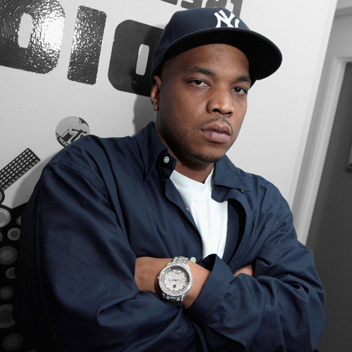 styles p