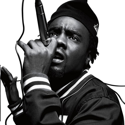 wale-2