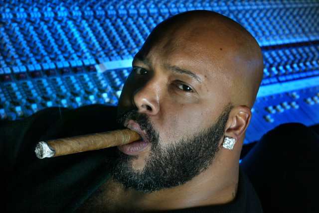 suge_knight