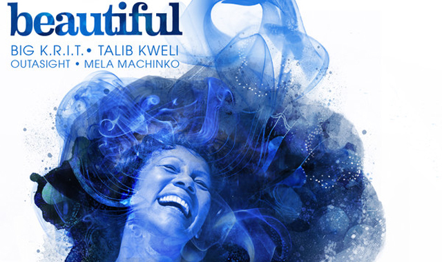 talib-kweli-beautiful