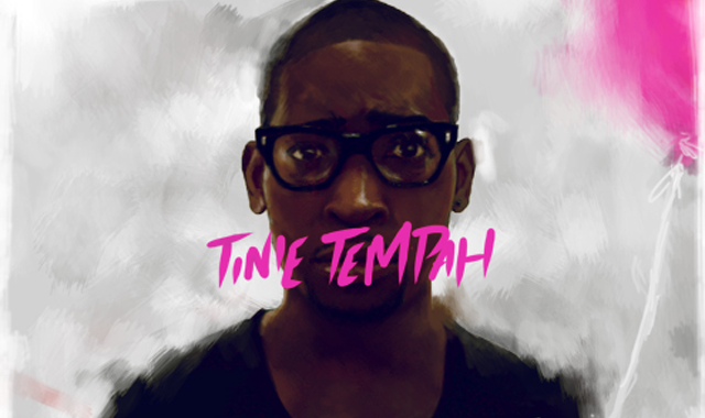 tinie-tempah-happy-birthday