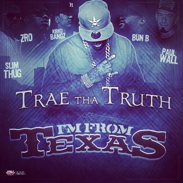 traefromtexas