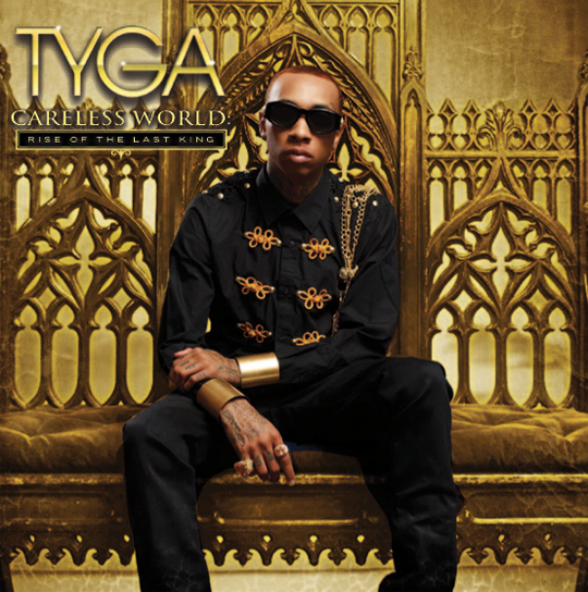 tyga-careless-world-album-cover