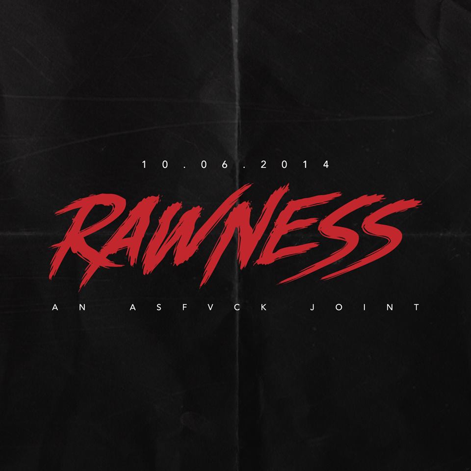 voxp_rawness