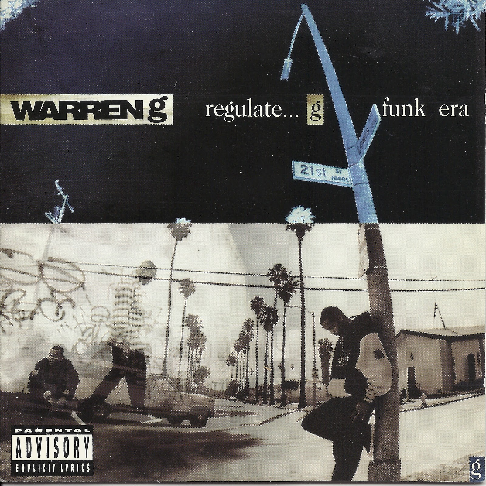 warren-regulate