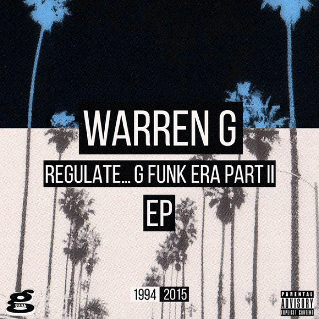 warren-regulate2