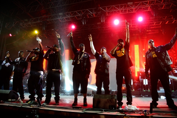 wu-tang-clan_2014