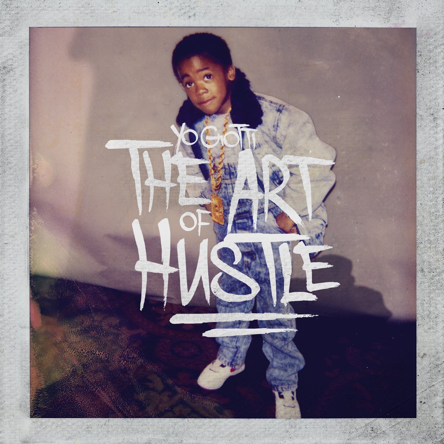 yo-gotti-the-art-of-hussle